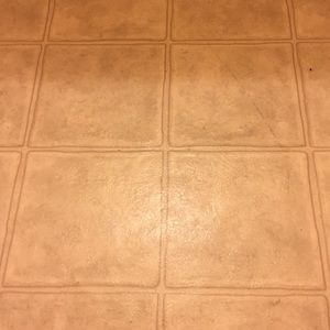 Meet your Posher, Ibrahim